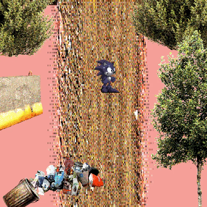 Game by @Argen26