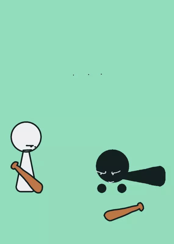 Game by @Rokhayafun