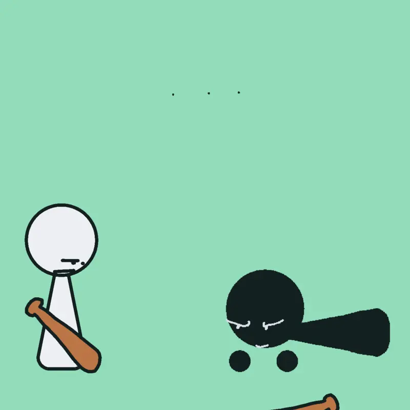 Game by @Rokhayafun