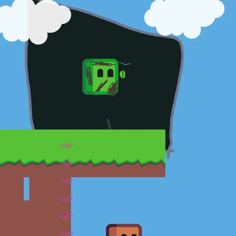 Game by @cool_Steve