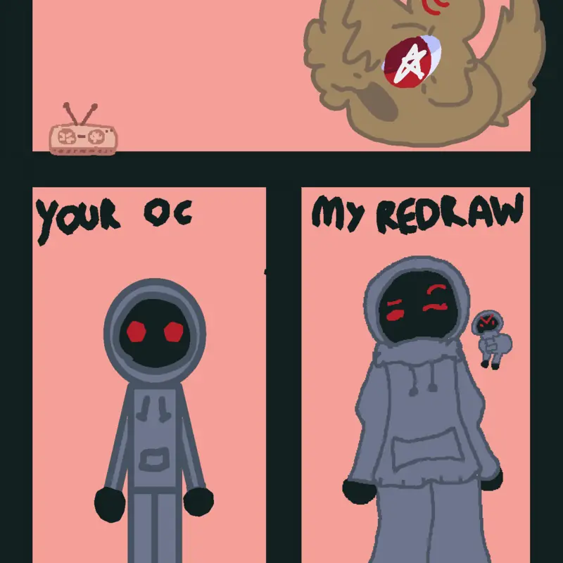 Game by @kitten7