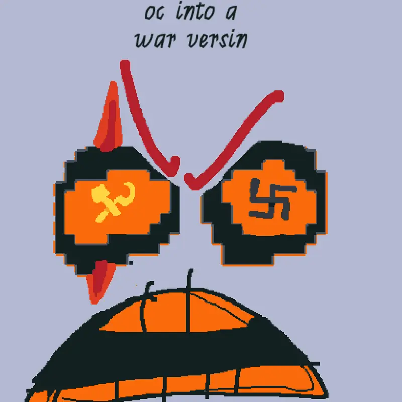 Game by @old-183