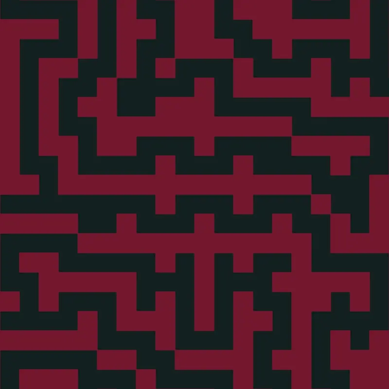 Game by @CastleStolem