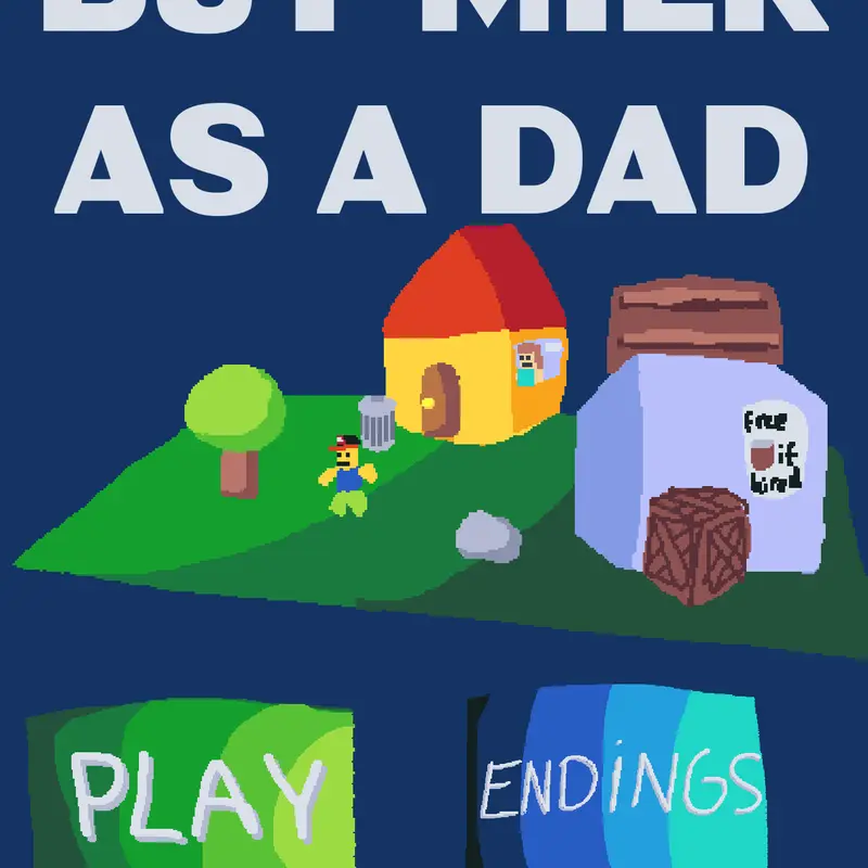 Game by @antonlu
