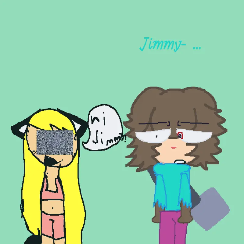 Game by @_MDP_OXAYA_