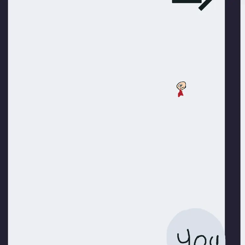 Game by @margret