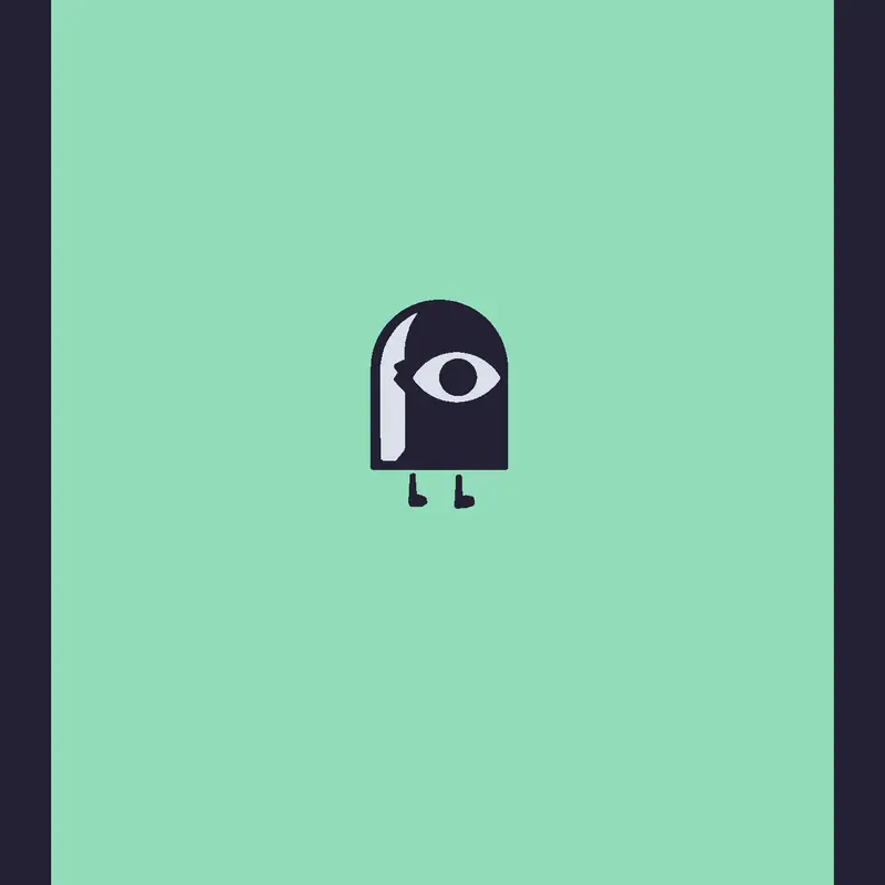 Game by @Wifi_Studios