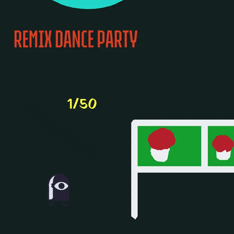 Game by @gamer349
