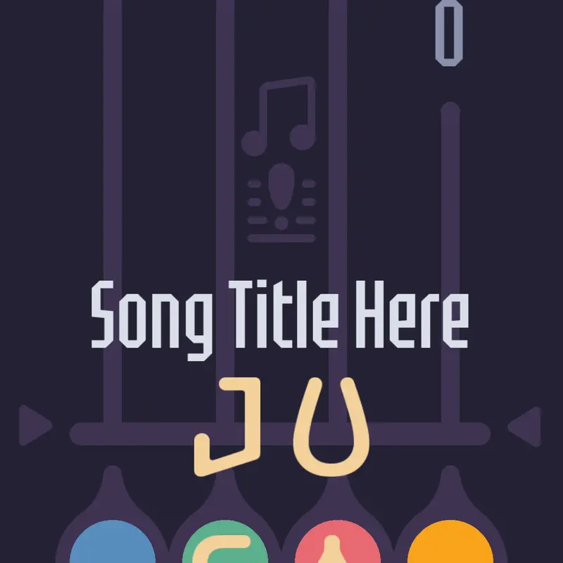 Game by @tukutu
