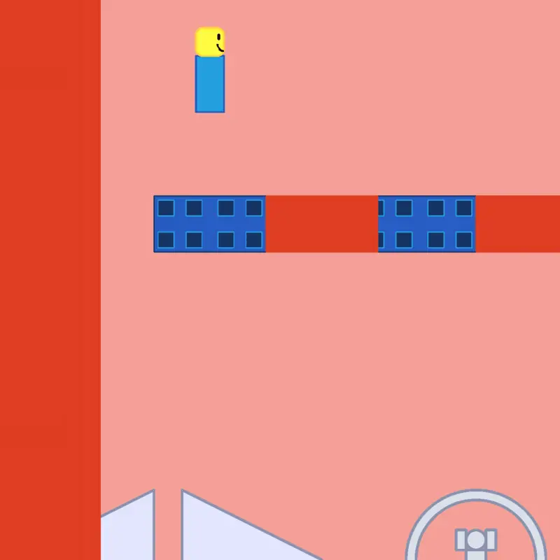 Game by @zedkion506