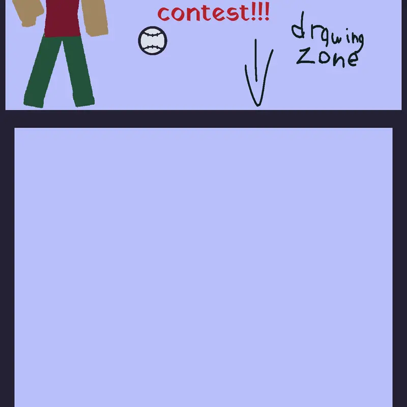 Game by @Rajazkaw