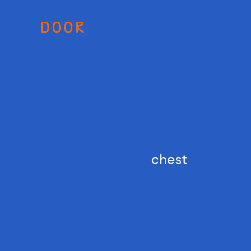 Game by @polter