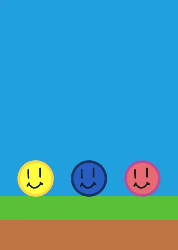 Game by @Rocky5