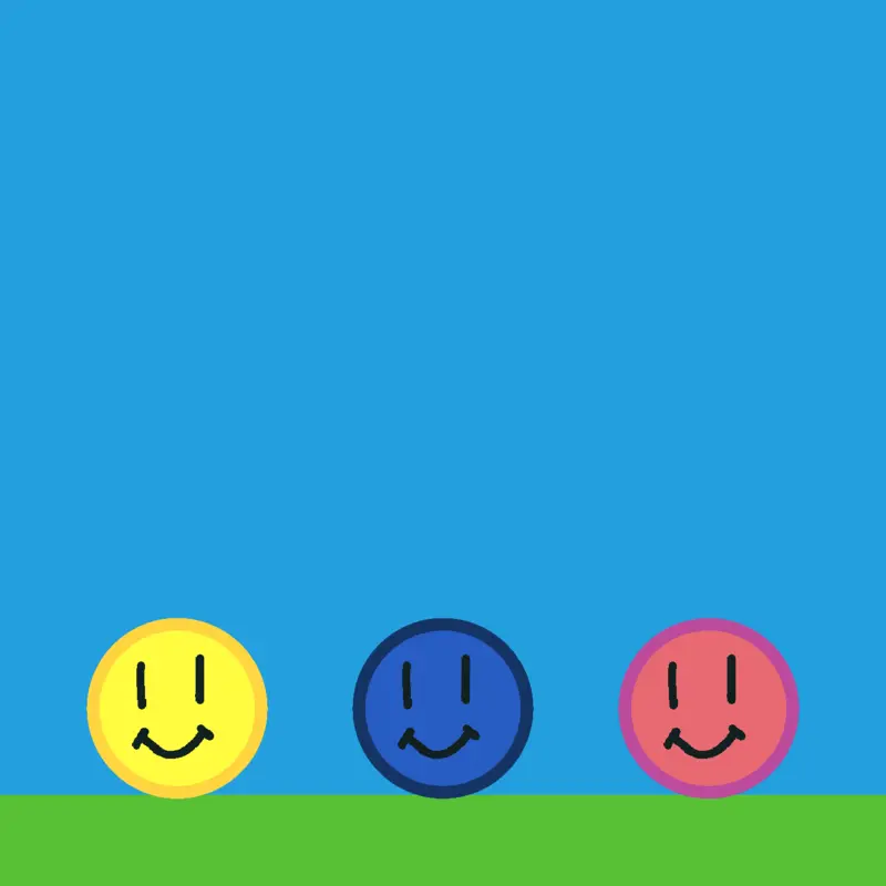 Game by @Rocky5