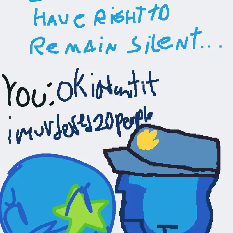 Game by @DreamingUponTheHorrors