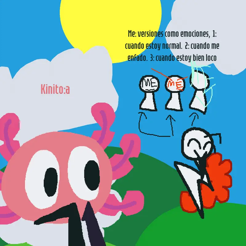 Game by @katieYT