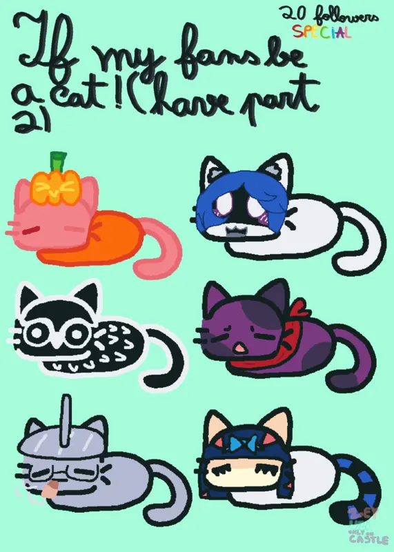 Game by @Zoey_Uzi