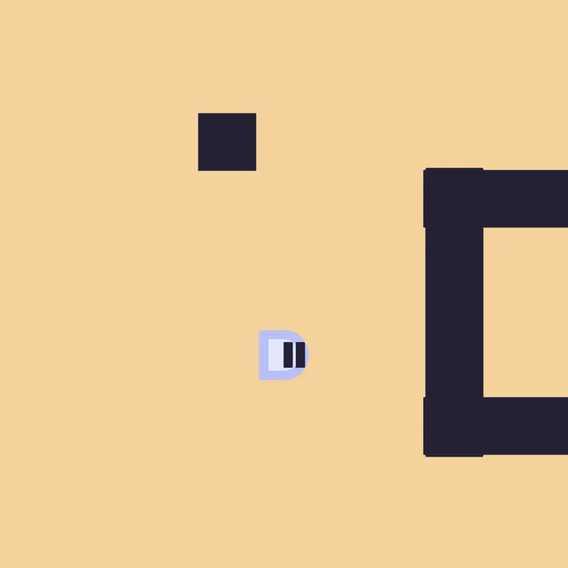 Game by @Sebastiandorean
