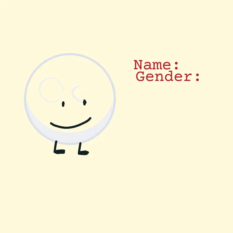 Game by @marble457guy