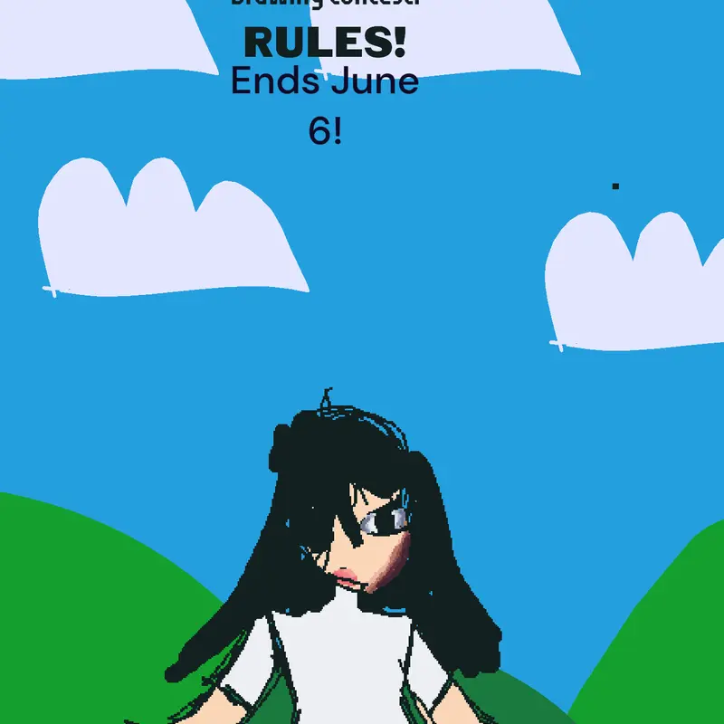 Game by @goof_sodasss111