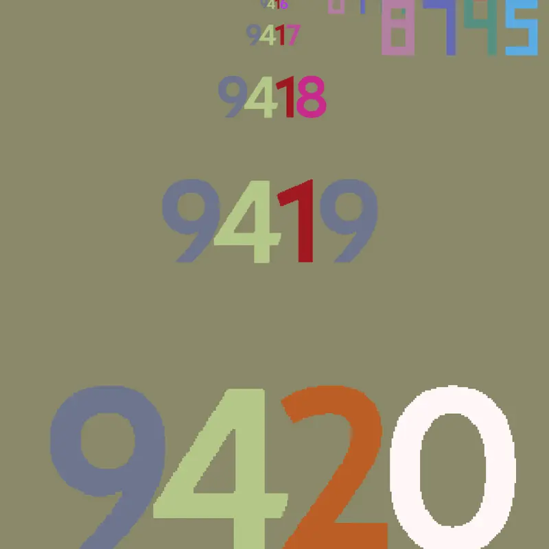 Game by @89TD_PortalChains-2026