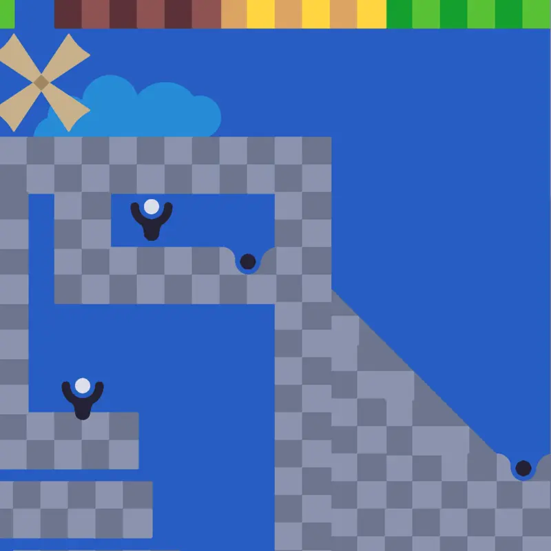 Game by @Laban-games