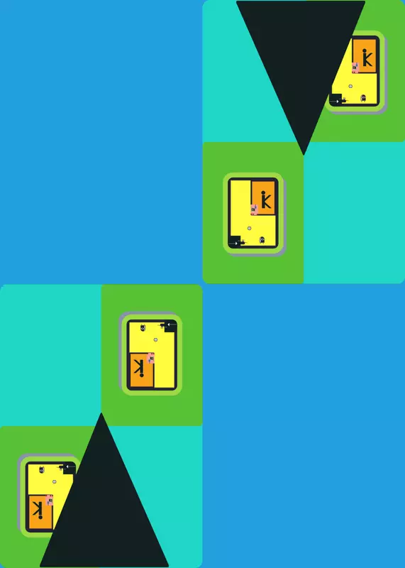 Game by @marcus_1n1