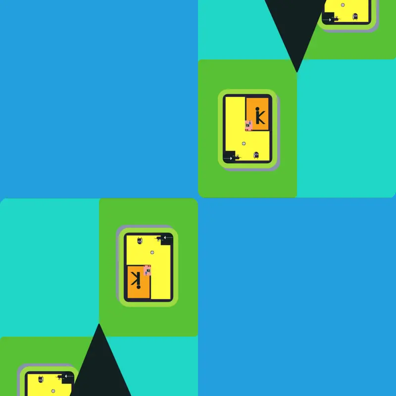 Game by @marcus_1n1