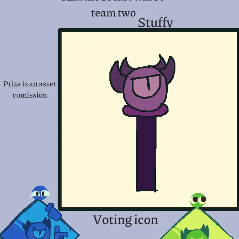Game by @dumbcat571
