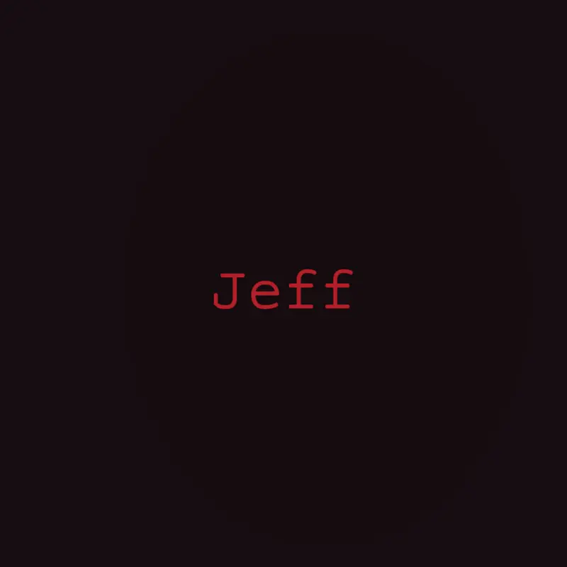 Game by @Hyper77