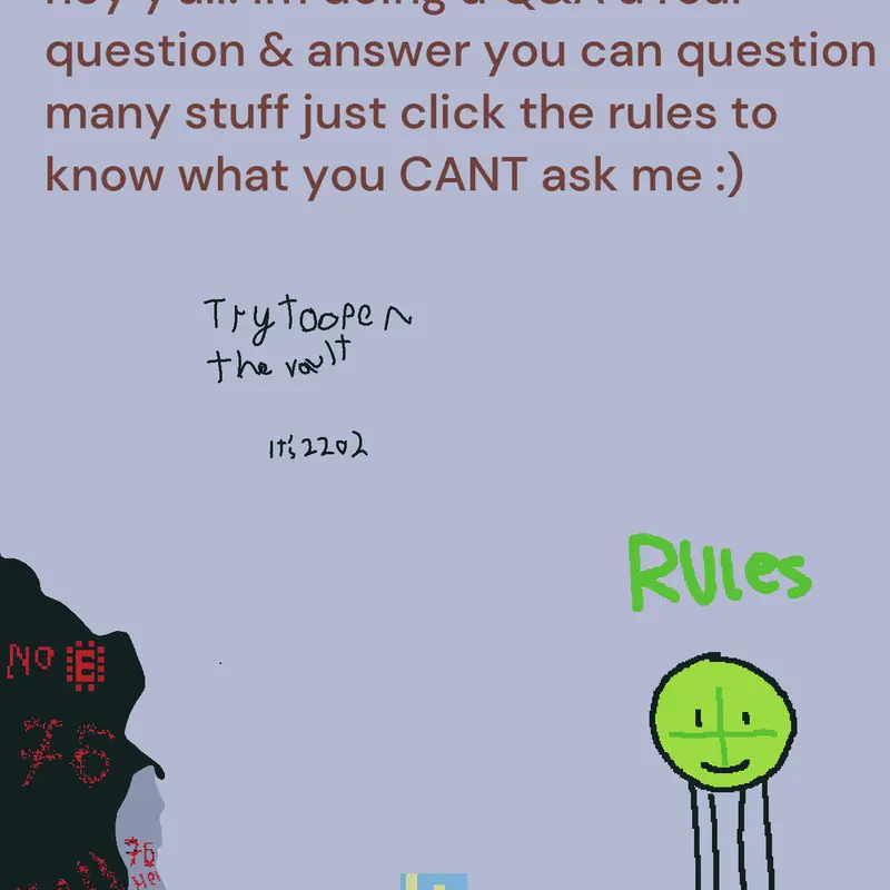 Game by @-_KazakhAktobe_-