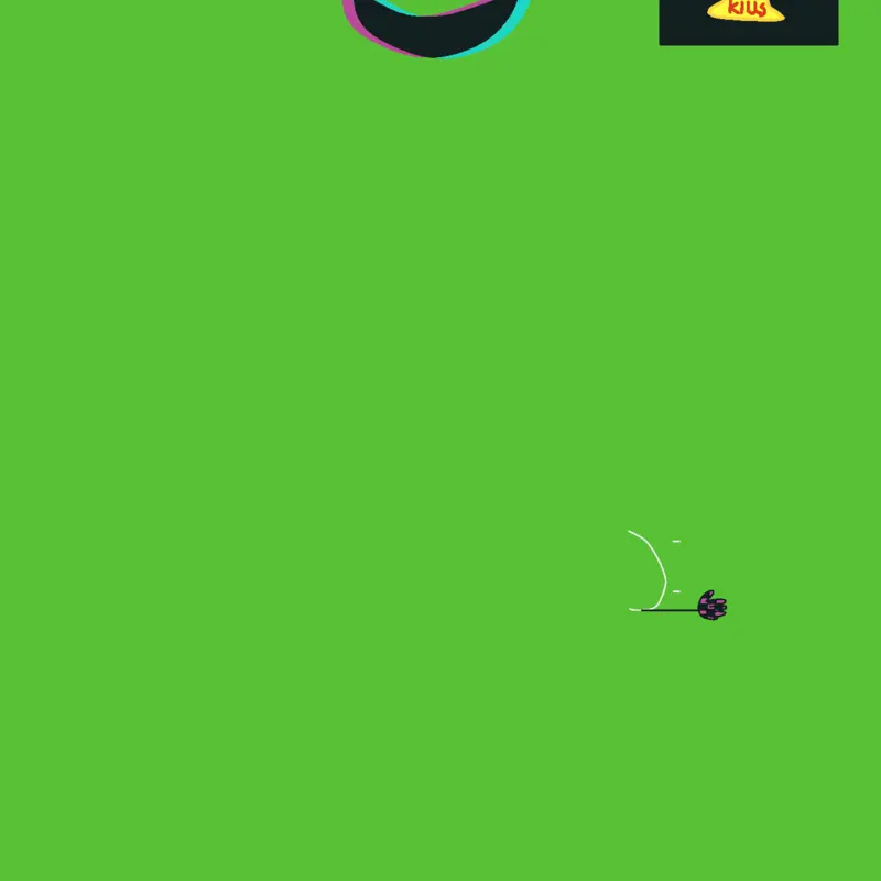 Game by @greenculbk_love_rose