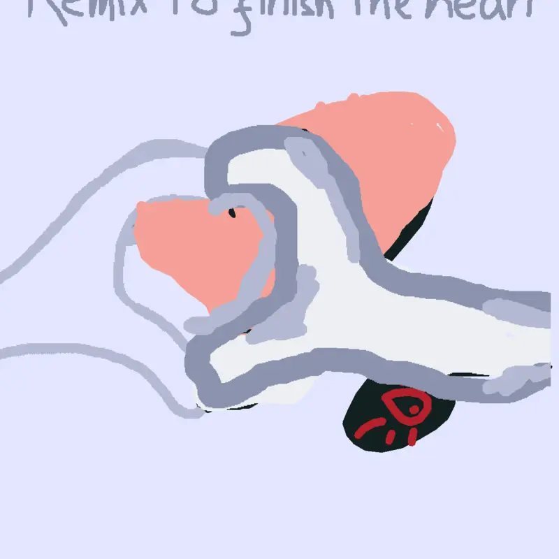 Game by @snowxflake