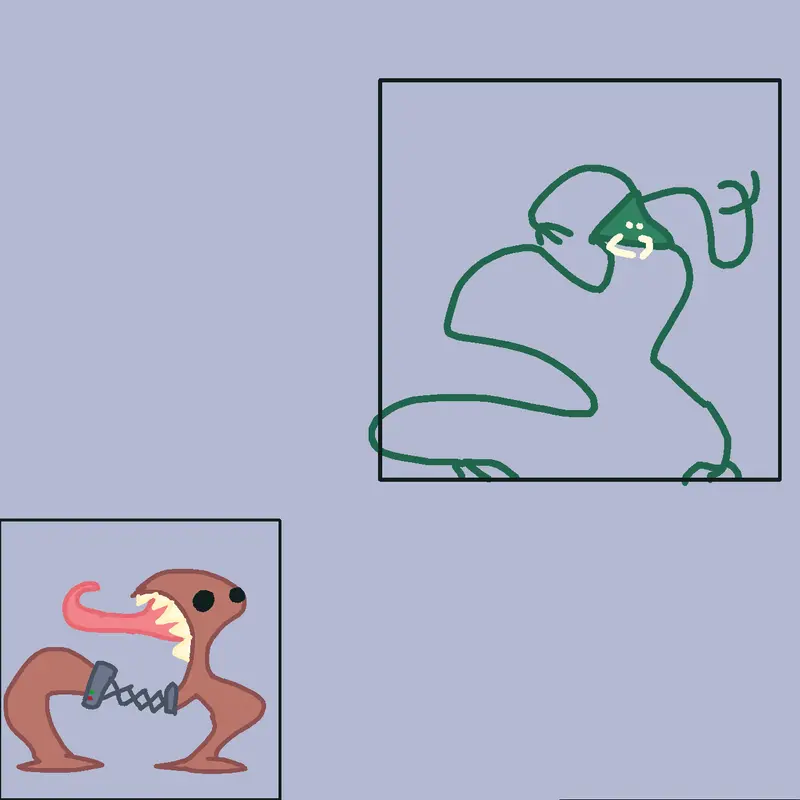 Game by @Ethann-