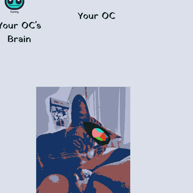 Game by @kittycatangy