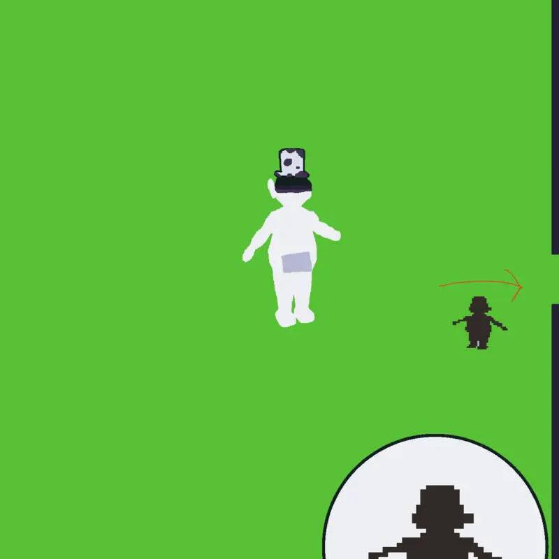 Game by @Toxic_virus