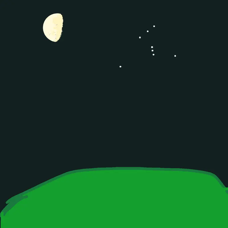 Game by @Jaja345
