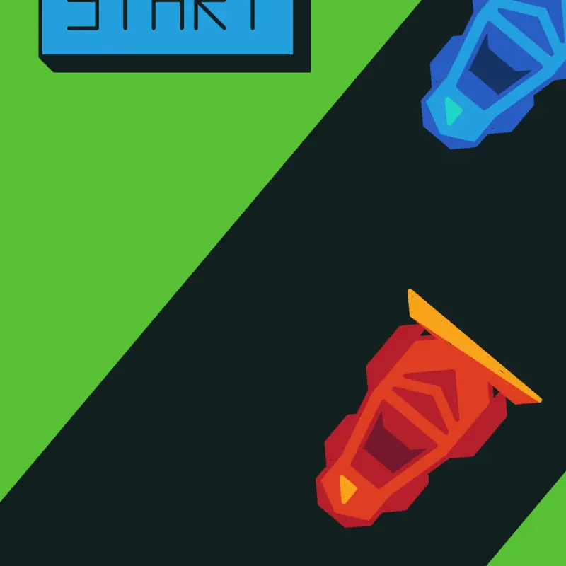 Game by @EdwardTrack