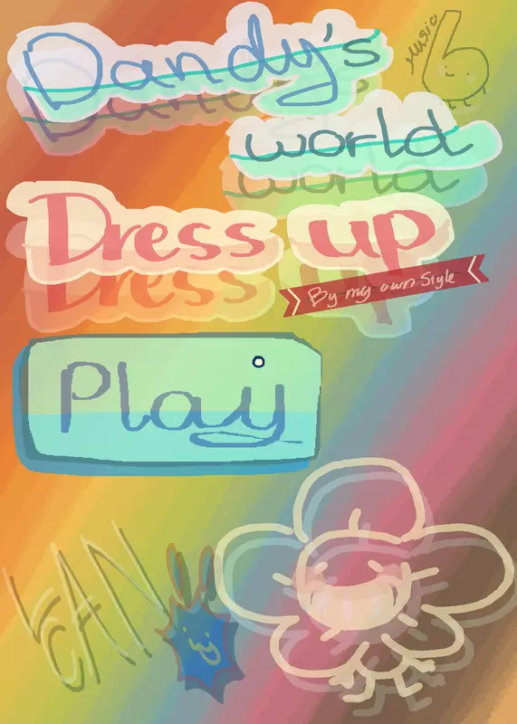 Game by @lancan