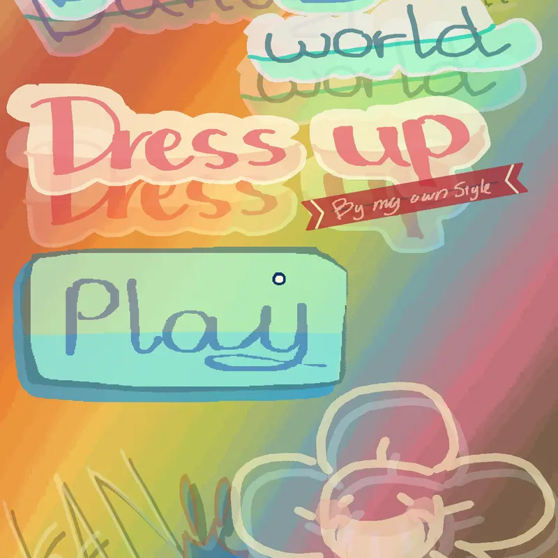 Game by @lancan