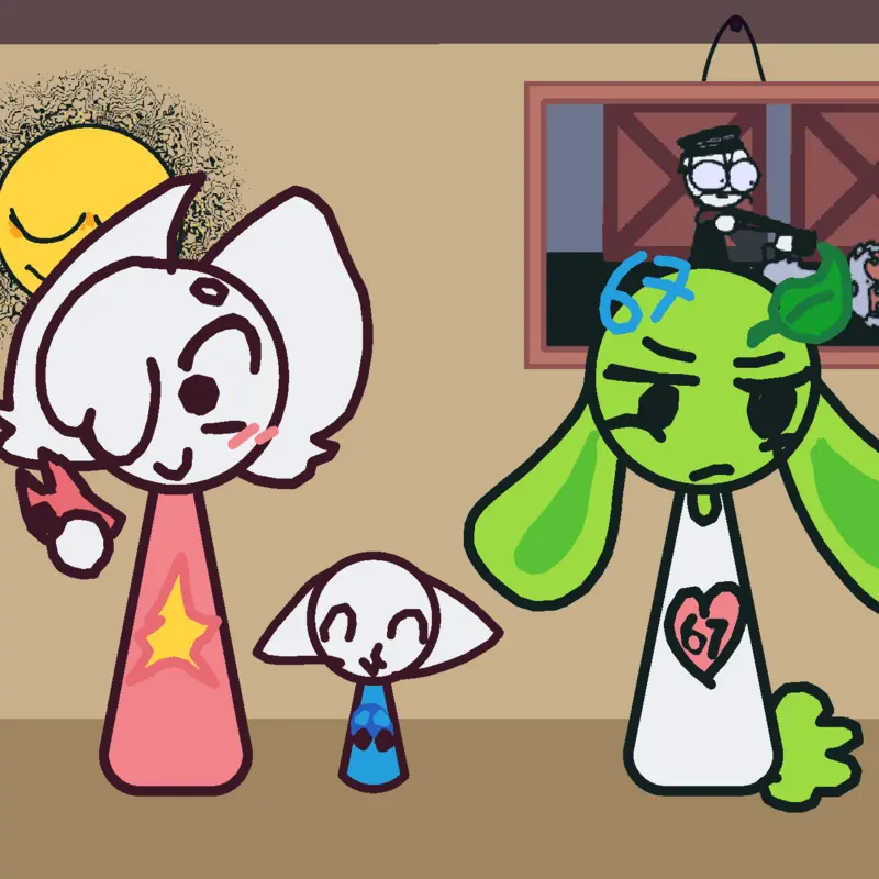 Game by @HawraQeen2016