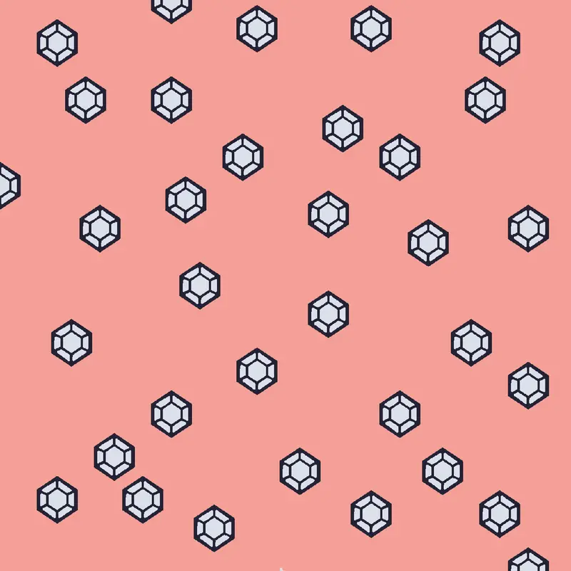 Useless game🥀🥀 by @Motyasvetlanashactz