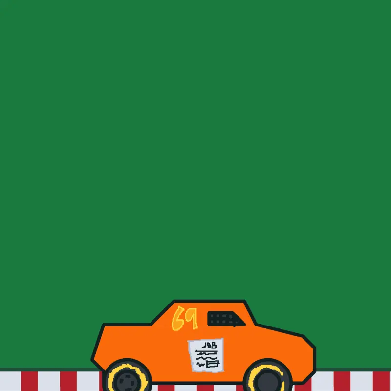 Game by @SLoiNk-_-