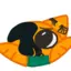 Kattythecutie avatar