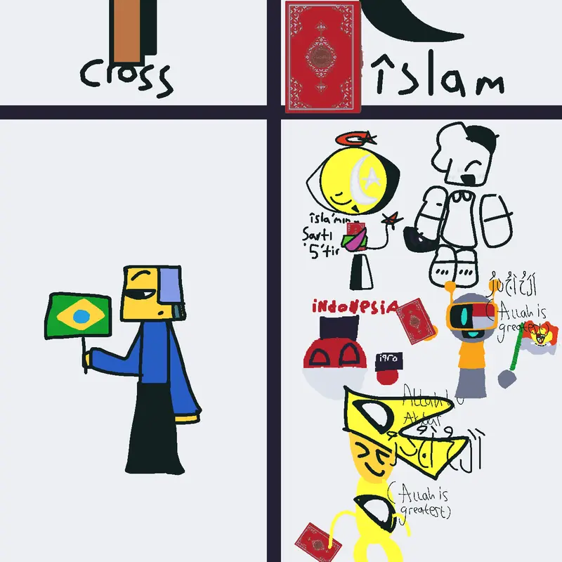 Game by @funbotindo