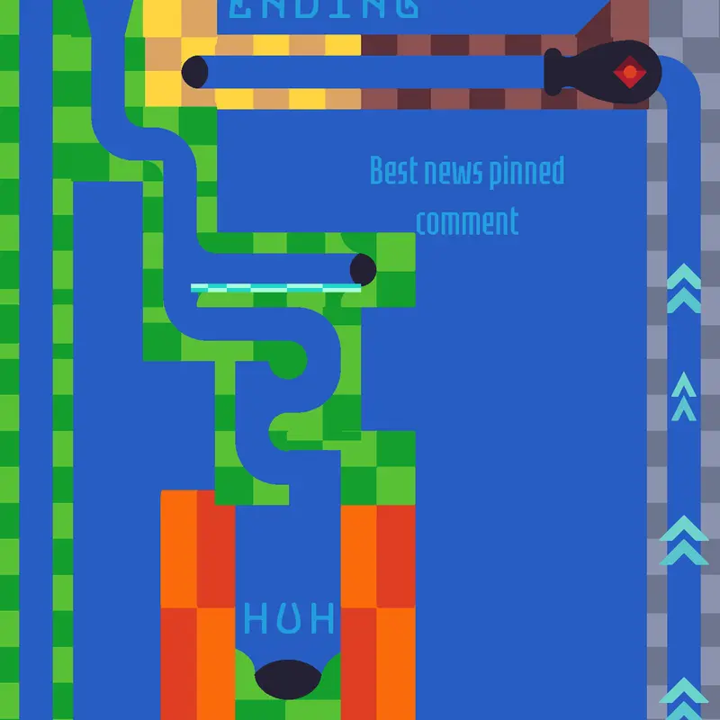 Game by @MarcoEstefan