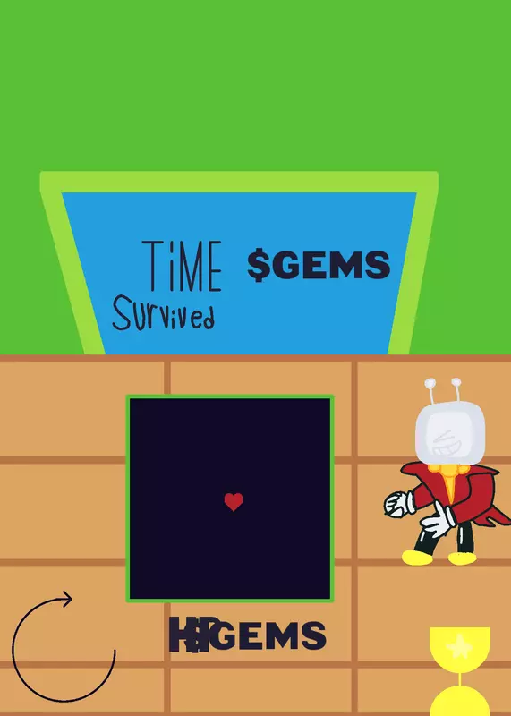 Game by @turtleman2015