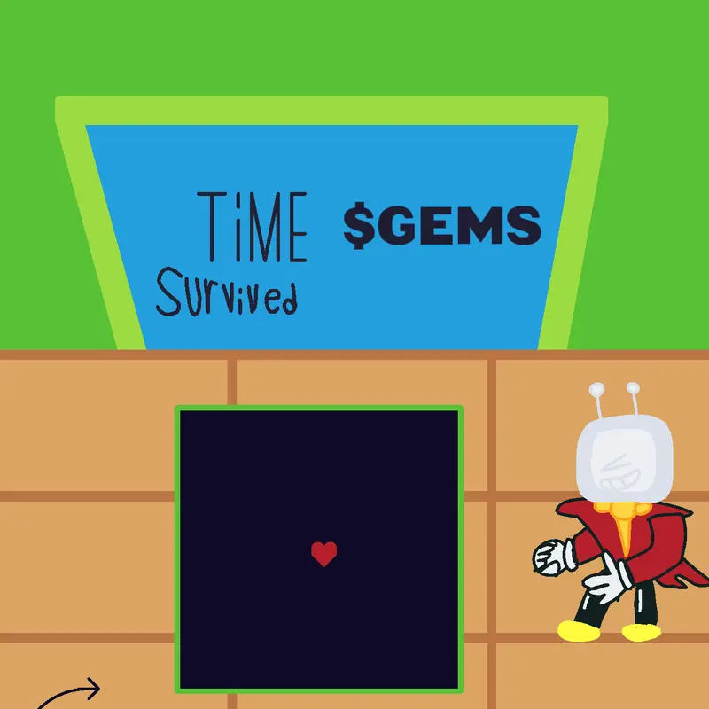 Game by @turtleman2015