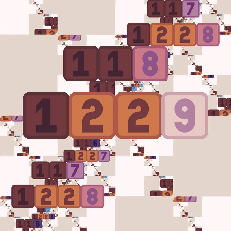 Game by @132cube_Official_SKELD