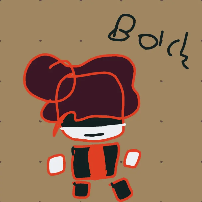 Game by @emirebalto143